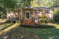 Property for sale in Chesterfield County, Virginia