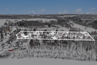 Ranch Property for sale in Oceana County, Michigan