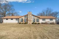 Recreational Property for sale in Johnson County, Iowa