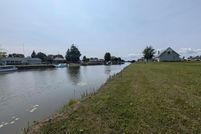 Undeveloped Land for sale in Arenac County, Michigan