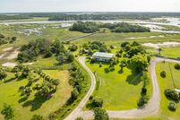 Property for sale in Beaufort County, South Carolina