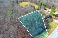 Ranch Property for sale in Nelson County, Virginia