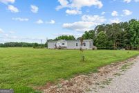 Waterfront Property for sale in Greene County, Georgia