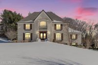 Farm Property for sale in Monmouth County, New Jersey