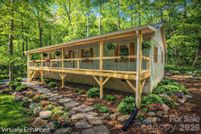 Property for sale in Burke County, North Carolina