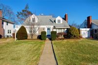 Property for sale in Nassau County, New York