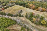 Undeveloped Land for sale in Harrison County, Kentucky