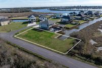 Residential Property for sale in Calcasieu Parish, Louisiana