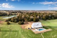 Recreational Property for sale in Washington County, Texas