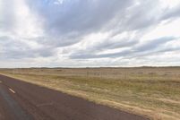 Undeveloped Land for sale in Hutchinson County, Texas