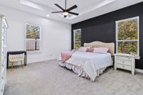 Property for sale in San Jacinto County, Texas