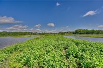Waterfront Property for sale in Fayette County, Texas