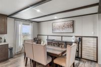 Farm Property for sale in Wharton County, Texas