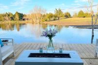 Property for sale in Washington County, Texas