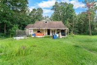 Property for sale in San Jacinto County, Texas