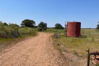 Property for sale in Lee County, Texas
