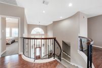 Waterfront Property for sale in Galveston County, Texas