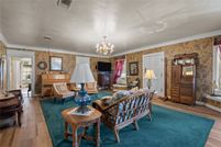 Property for sale in Tyler County, Texas