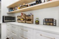 Farm Property for sale in Fort Bend County, Texas