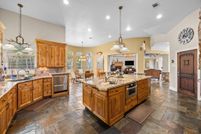 Waterfront Property for sale in Montgomery County, Texas