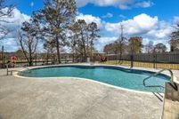 Property for sale in Walker County, Texas