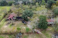 Property for sale in Brazoria County, Texas