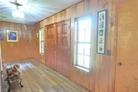 Property for sale in Matagorda County, Texas