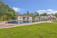 Farm Property for sale in Liberty County, Texas