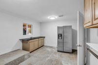 Farm Property for sale in Montgomery County, Texas