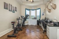 Lakefront Property for sale in Harris County, Texas