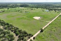 Property for sale in Lee County, Texas