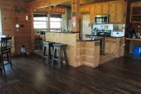 Farm Property for sale in Fort Bend County, Texas