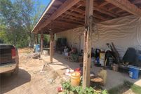 Residential Property for sale in Austin County, Texas