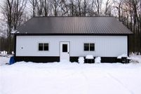 Property for sale in Ashtabula County, Ohio