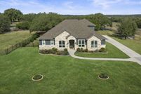 Property for sale in Williamson County, Texas