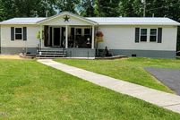 Ranch Property for sale in Dickenson County, Virginia