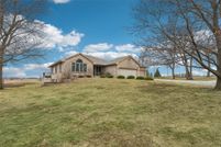 Ranch Property for sale in Jasper County, Iowa