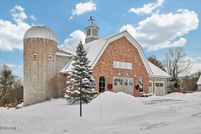 Residential Property for sale in Albany County, New York