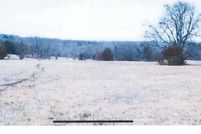 Farm Property for sale in Sequoyah County, Oklahoma