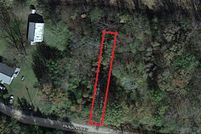 Undeveloped Land for sale in Phillips County, Arkansas