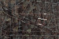 Property for sale in Sharp County, Arkansas