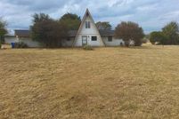 Property for sale in McLennan County, Texas