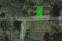 Undeveloped Land for sale in Phillips County, Arkansas