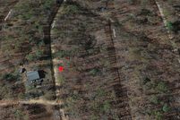 Ranch Property for sale in Sharp County, Arkansas