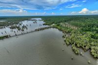 Lakefront Property for sale in San Augustine County, Texas