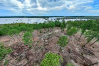 Waterfront Property for sale in San Augustine County, Texas