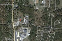 Undeveloped Land for sale in Marion County, Arkansas