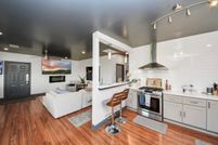 Farm Property for sale in Austin County, Texas