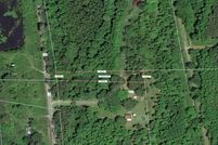 Property for sale in Chicot County, Arkansas