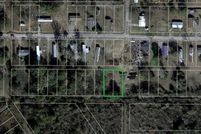 Ranch Property for sale in Lincoln County, Arkansas